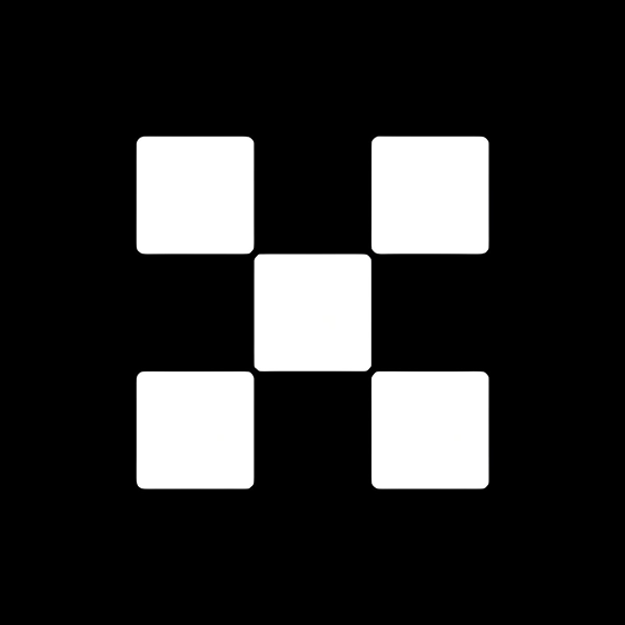 (365钱包安卓版安装)交易所交易界面